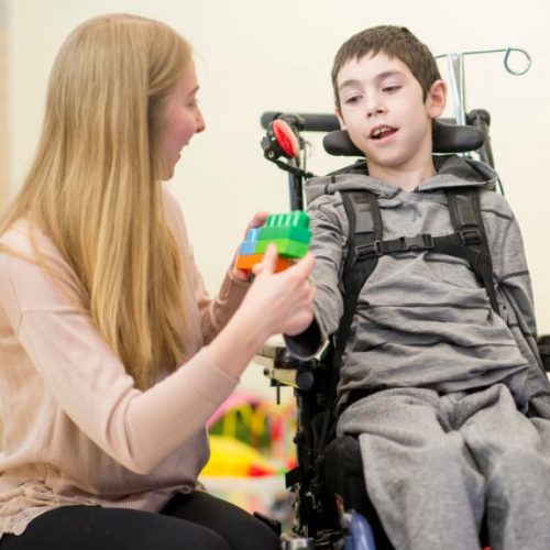 boy with Disabilities (1)